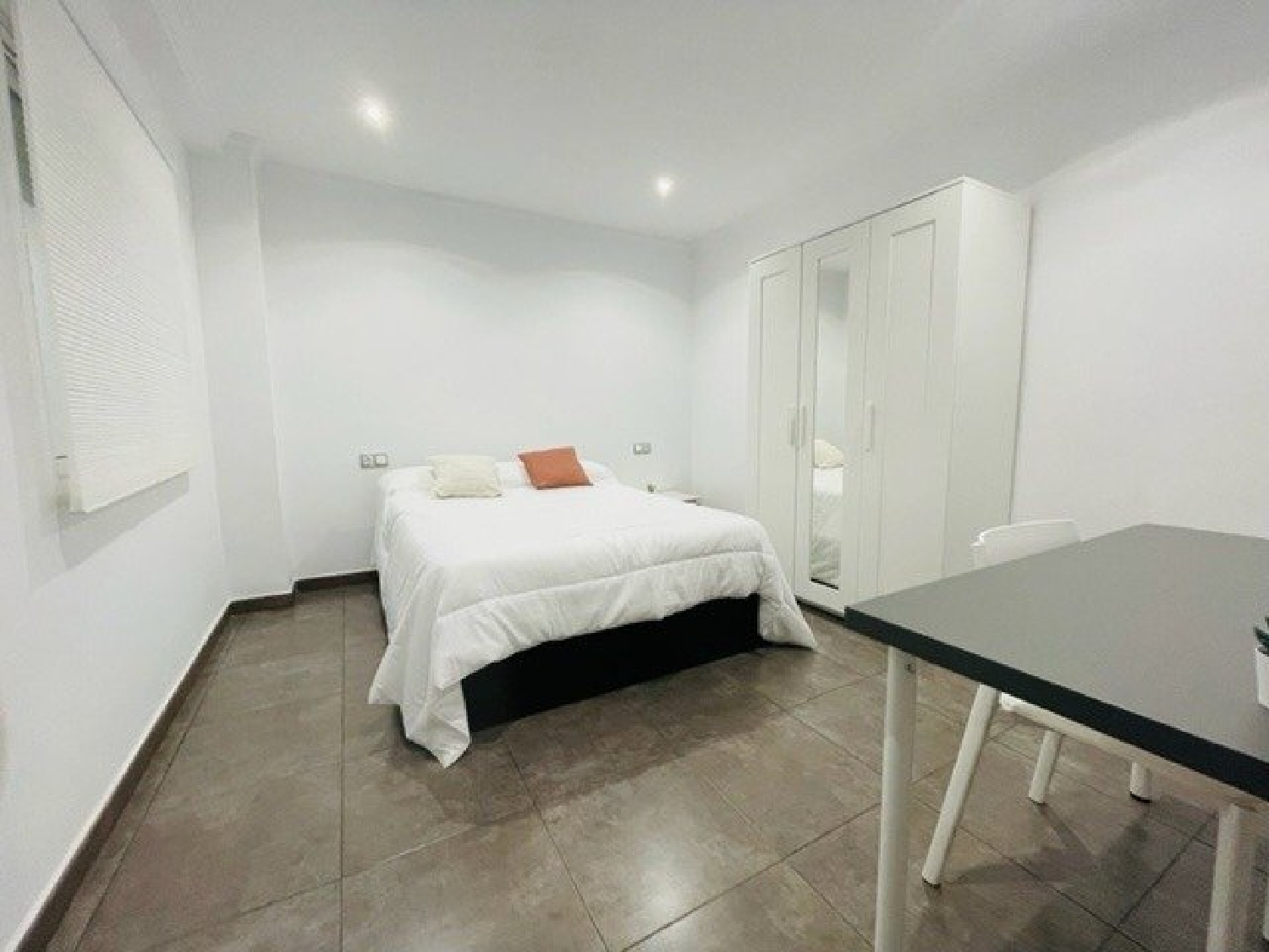  te koop appartement Benigembla Marina Alta 5