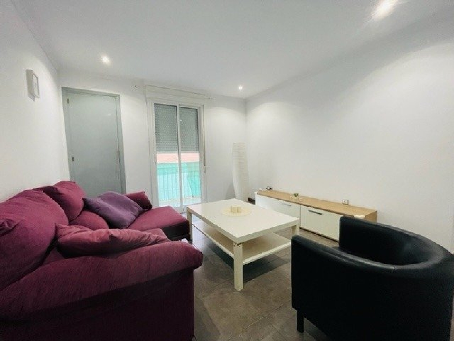  te koop appartement Benigembla Marina Alta 7