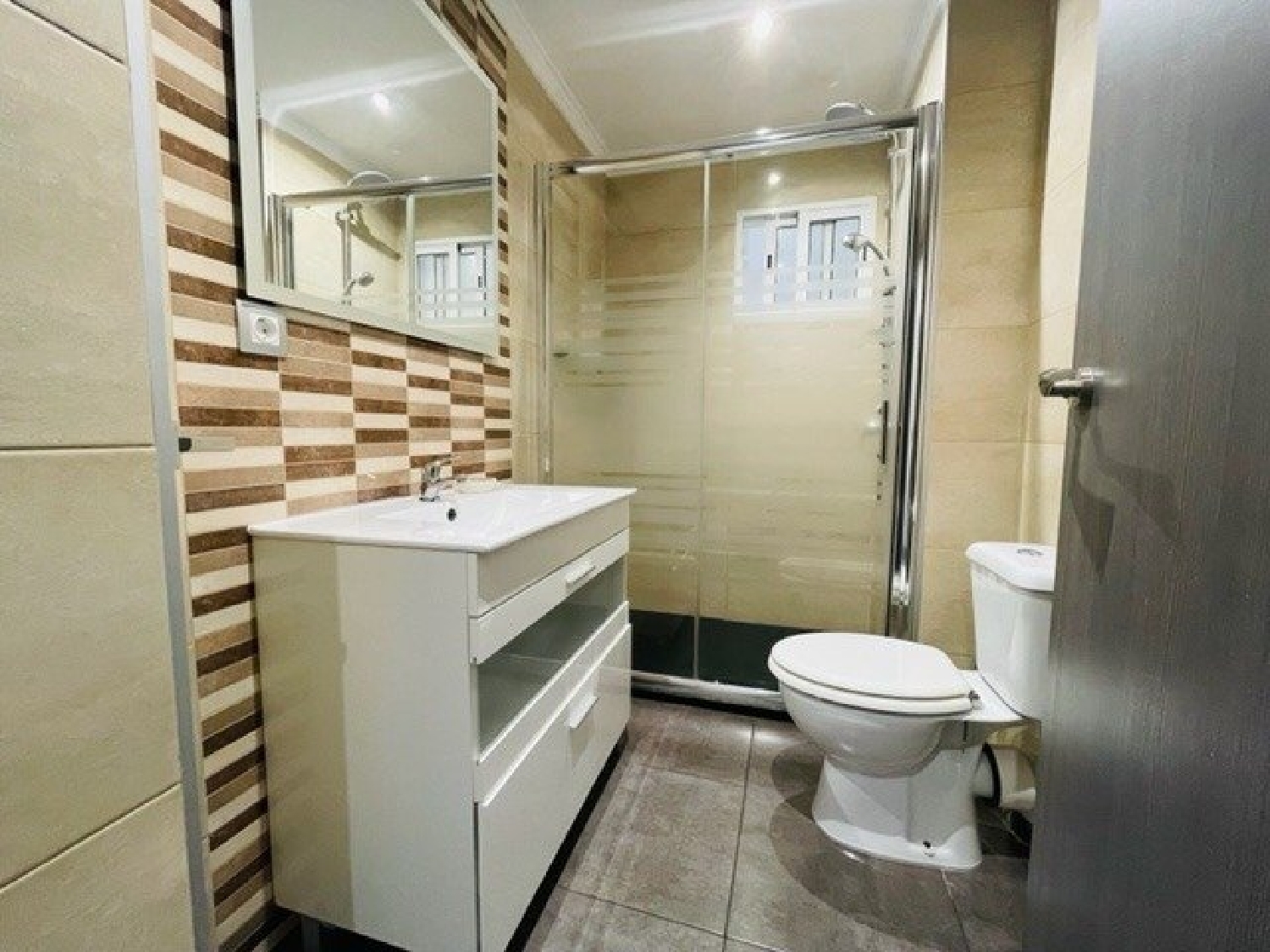  te koop appartement Benigembla Marina Alta 3