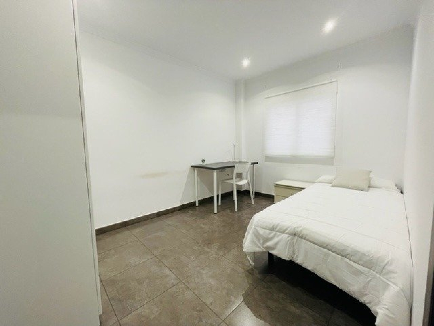  te koop appartement Benigembla Marina Alta 4