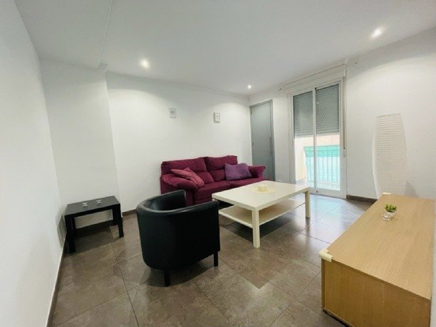  te koop appartement Benigembla Marina Alta 8