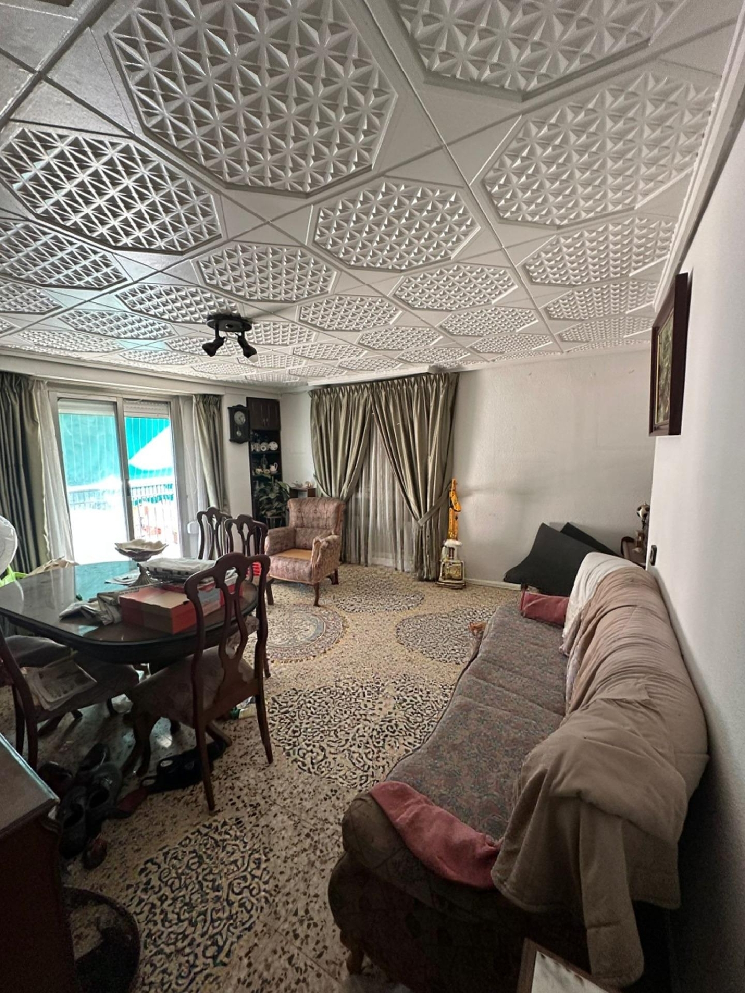 kaufen Wohnung Benigembla Marina Alta 3