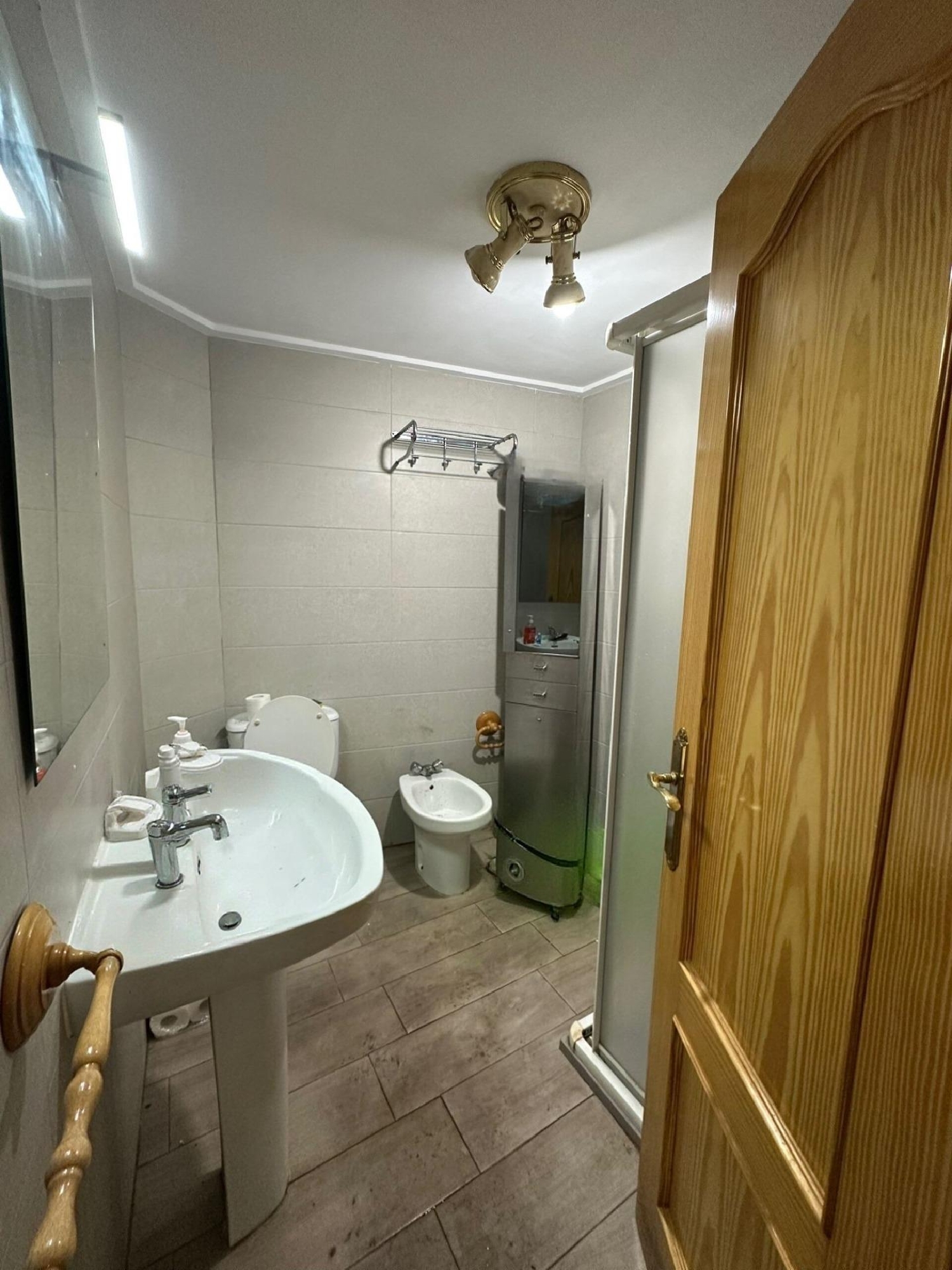  kaufen Wohnung Benigembla Marina Alta 6