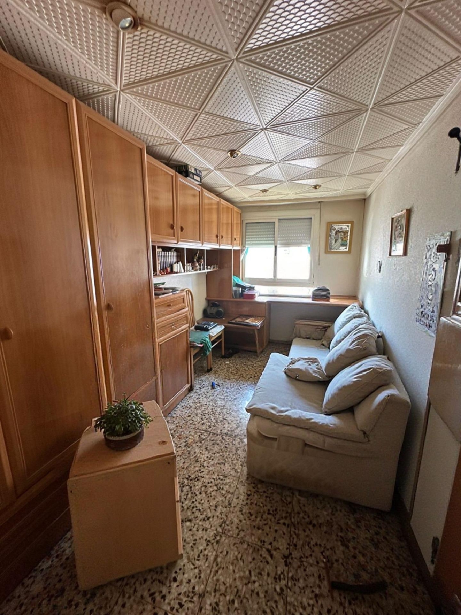  kaufen Wohnung Benigembla Marina Alta 5