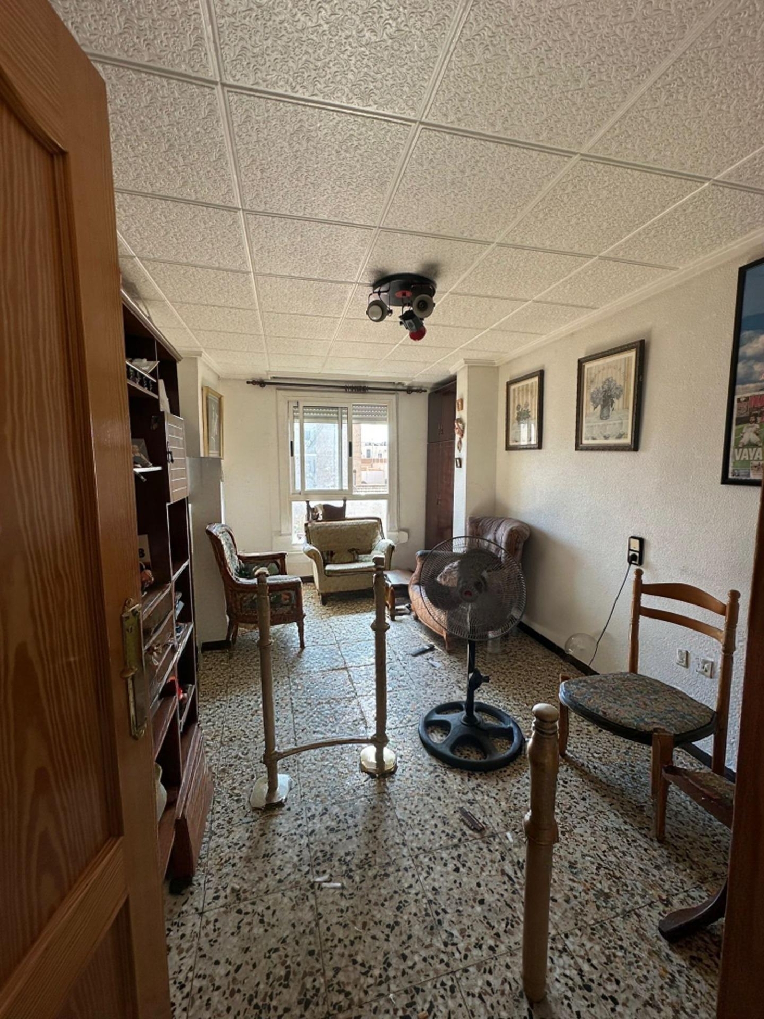  kaufen Wohnung Benigembla Marina Alta 7
