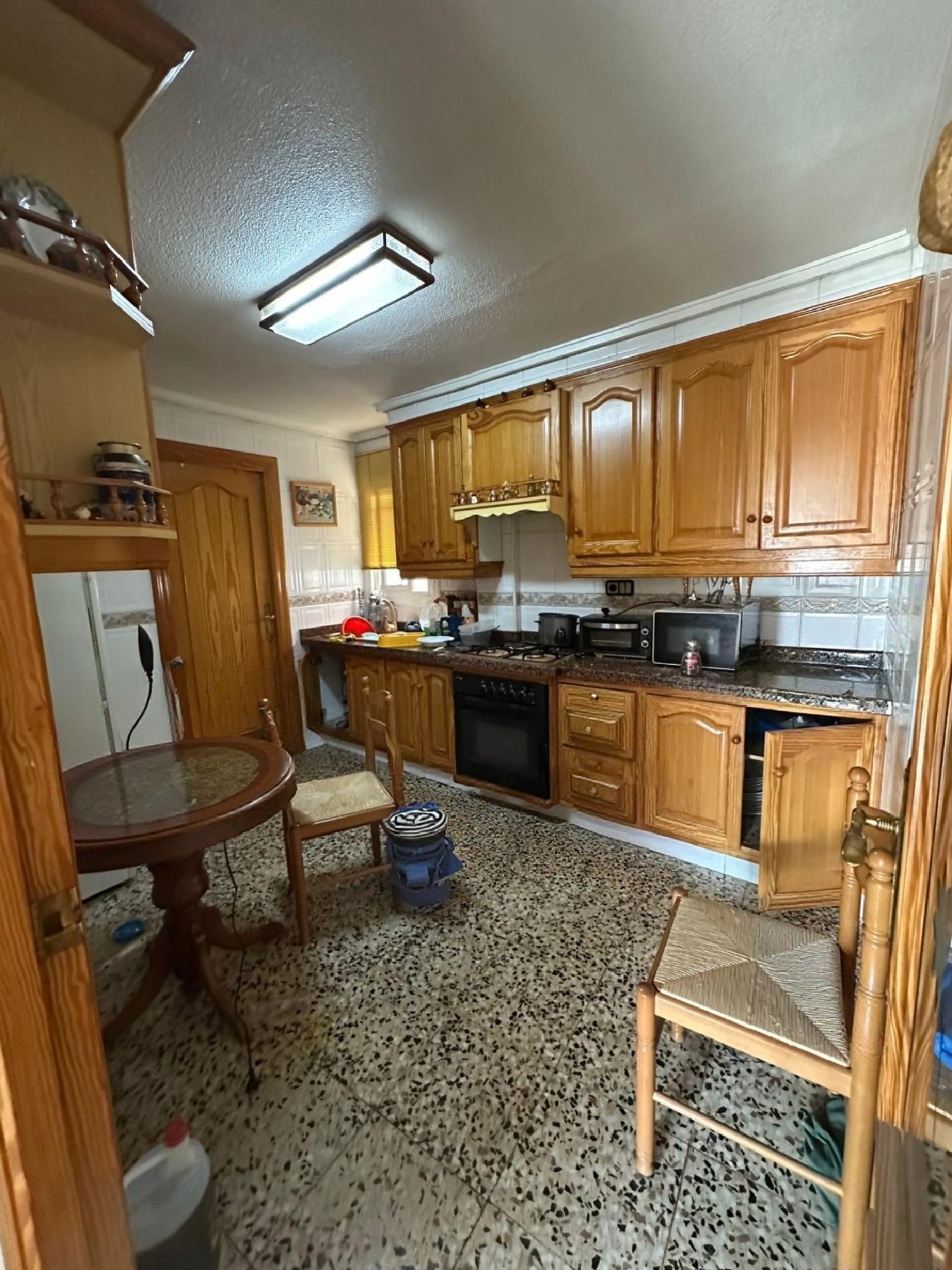  kaufen Wohnung Benigembla Marina Alta 4