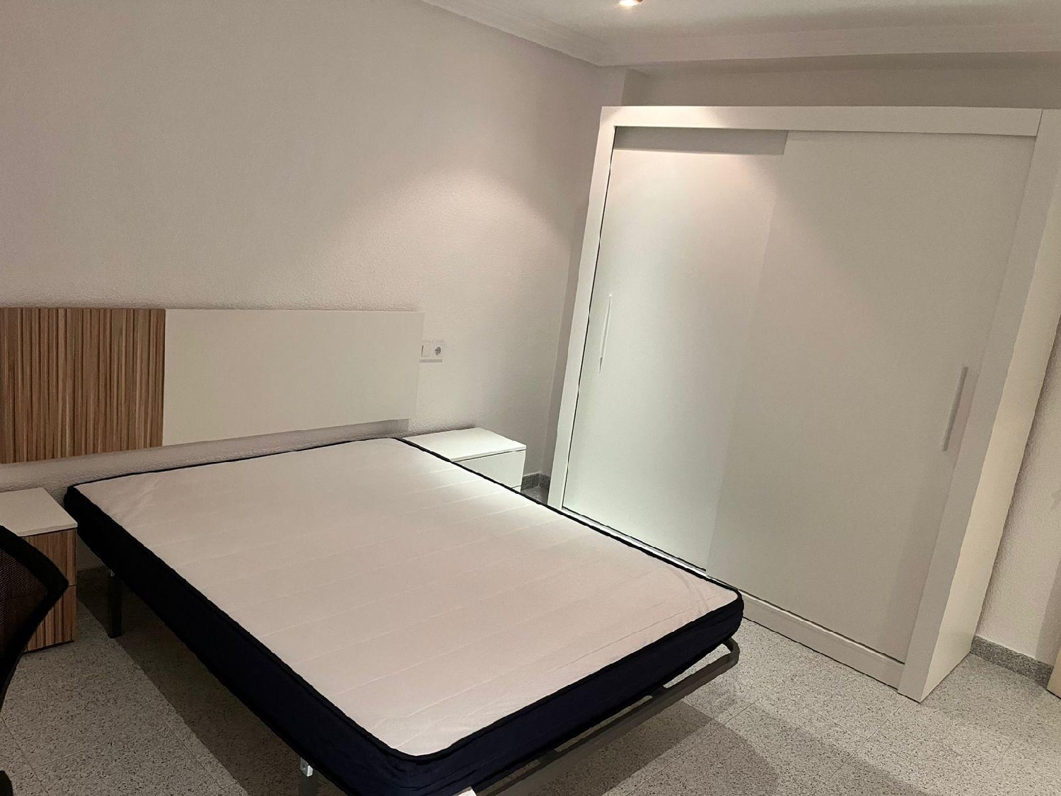 kaufen Wohnung Benigembla Marina Alta 2