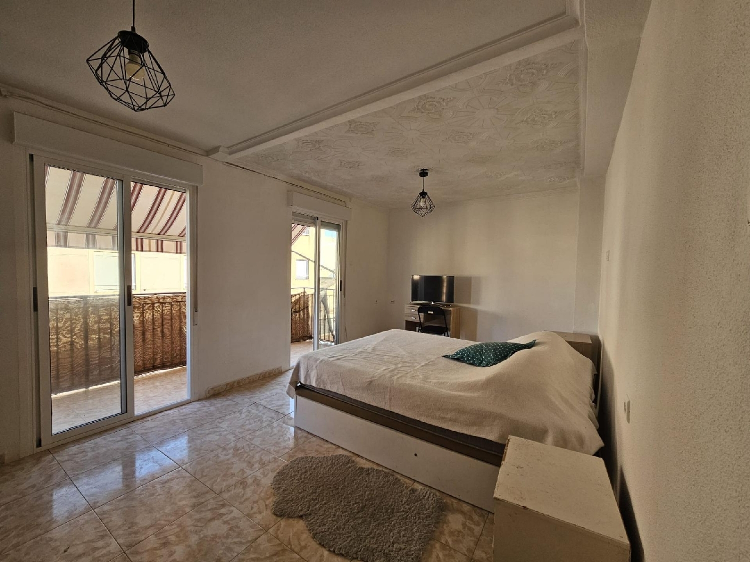  kaufen Wohnung Benigembla Marina Alta 5