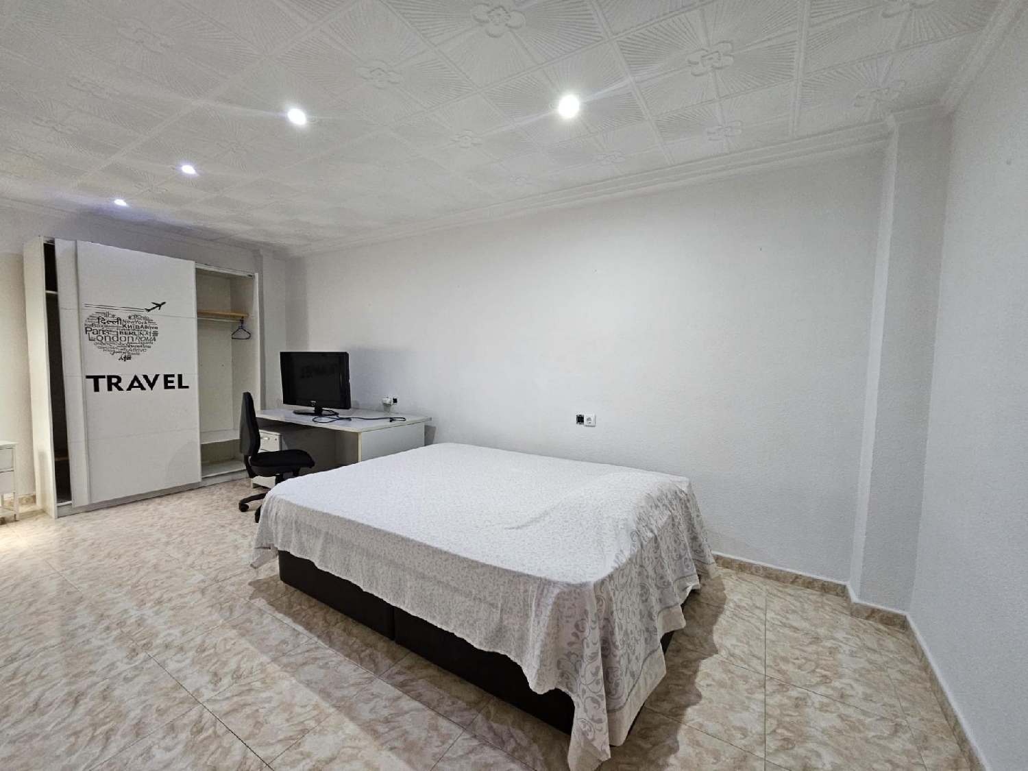  kaufen Wohnung Benigembla Marina Alta 8