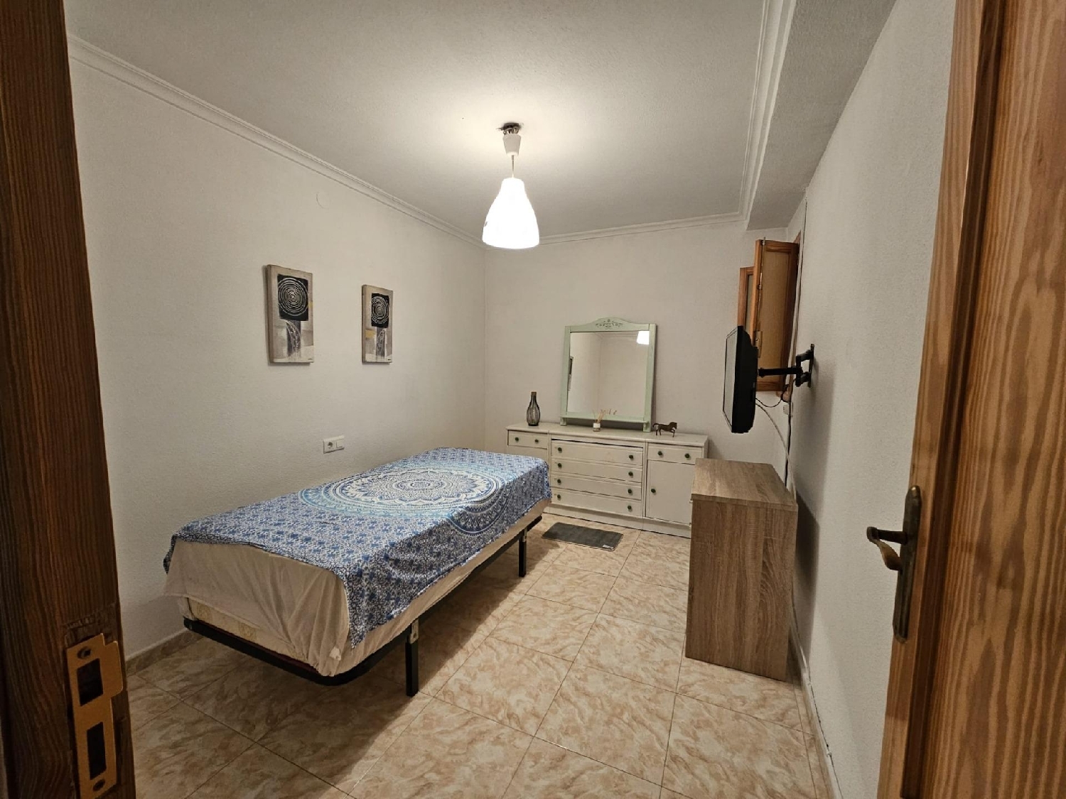  kaufen Wohnung Benigembla Marina Alta 6