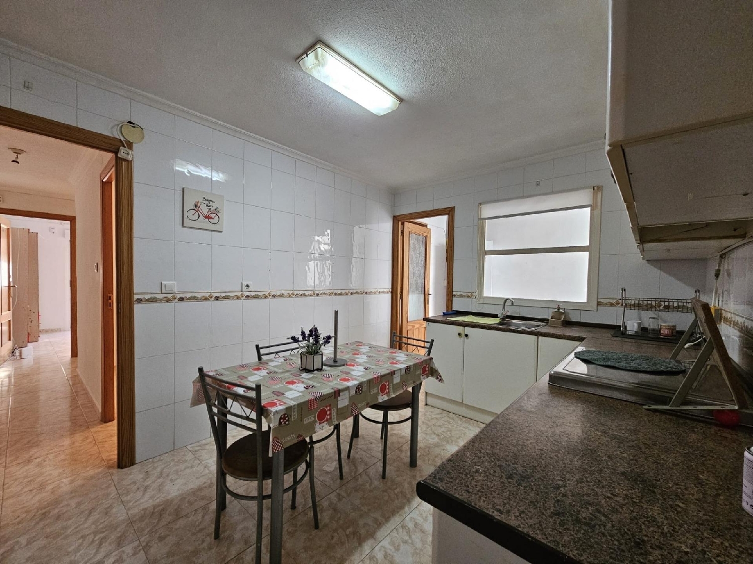 kaufen Wohnung Benigembla Marina Alta 2