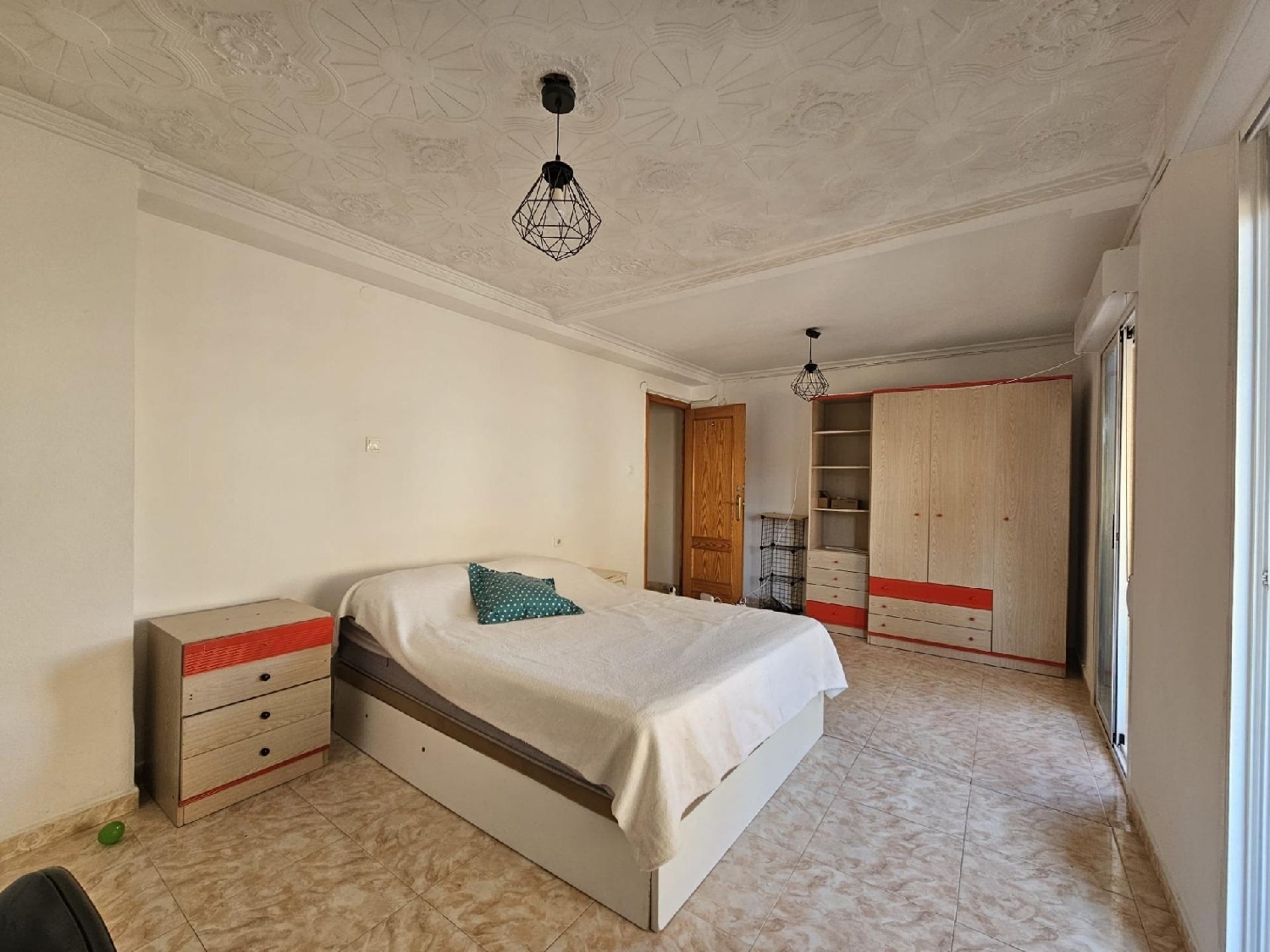  kaufen Wohnung Benigembla Marina Alta 7