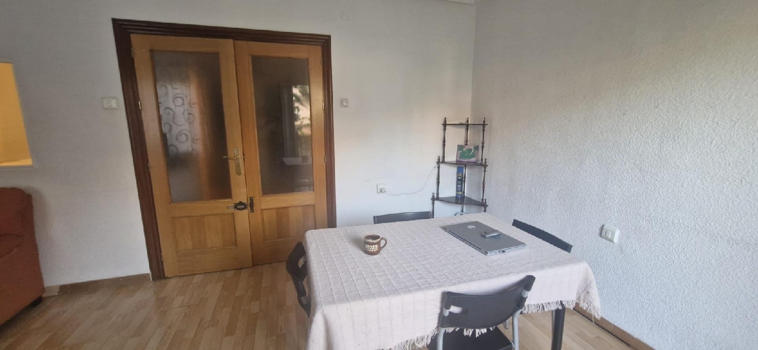  kaufen Wohnung Benigembla Marina Alta 5
