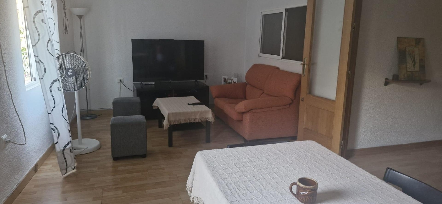  kaufen Wohnung Benigembla Marina Alta 6