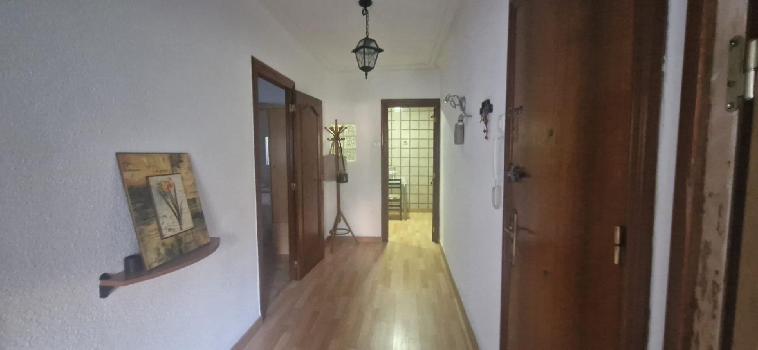  kaufen Wohnung Benigembla Marina Alta 3