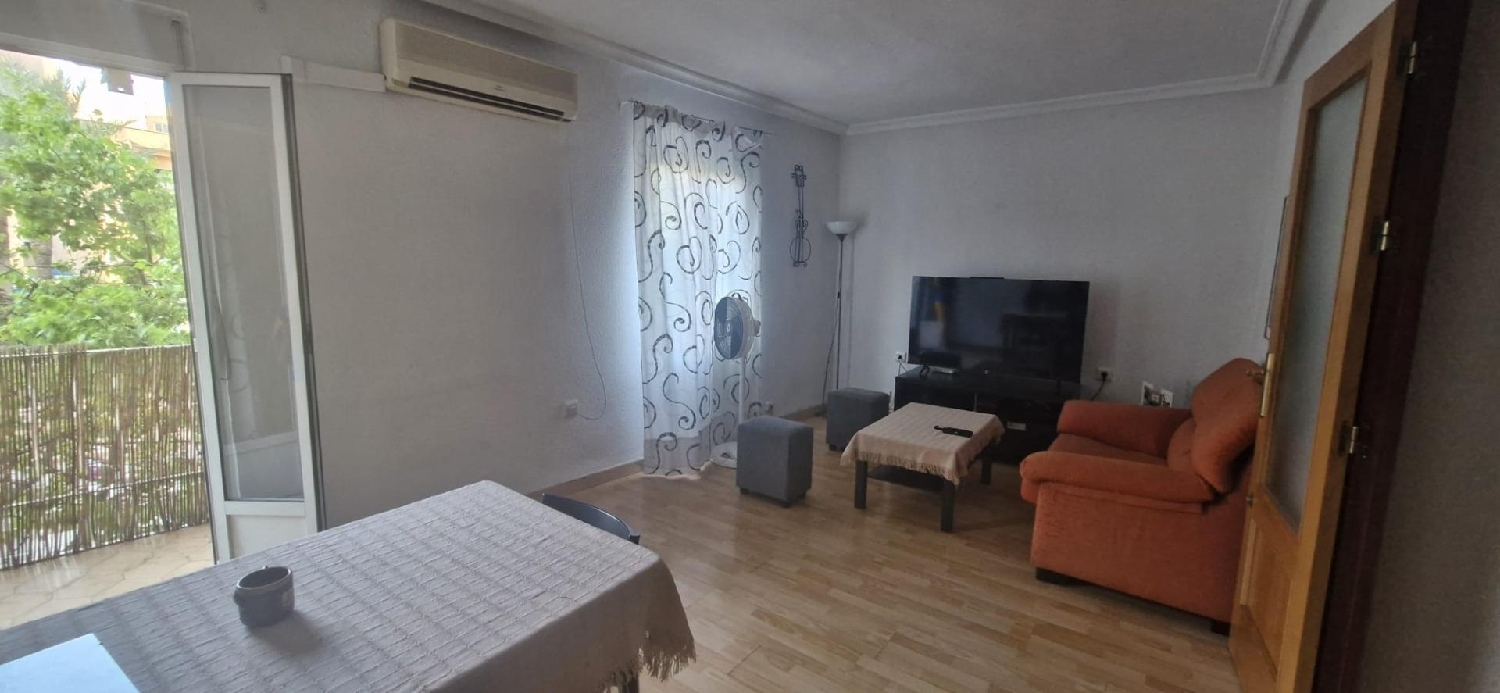  kaufen Wohnung Benigembla Marina Alta 7