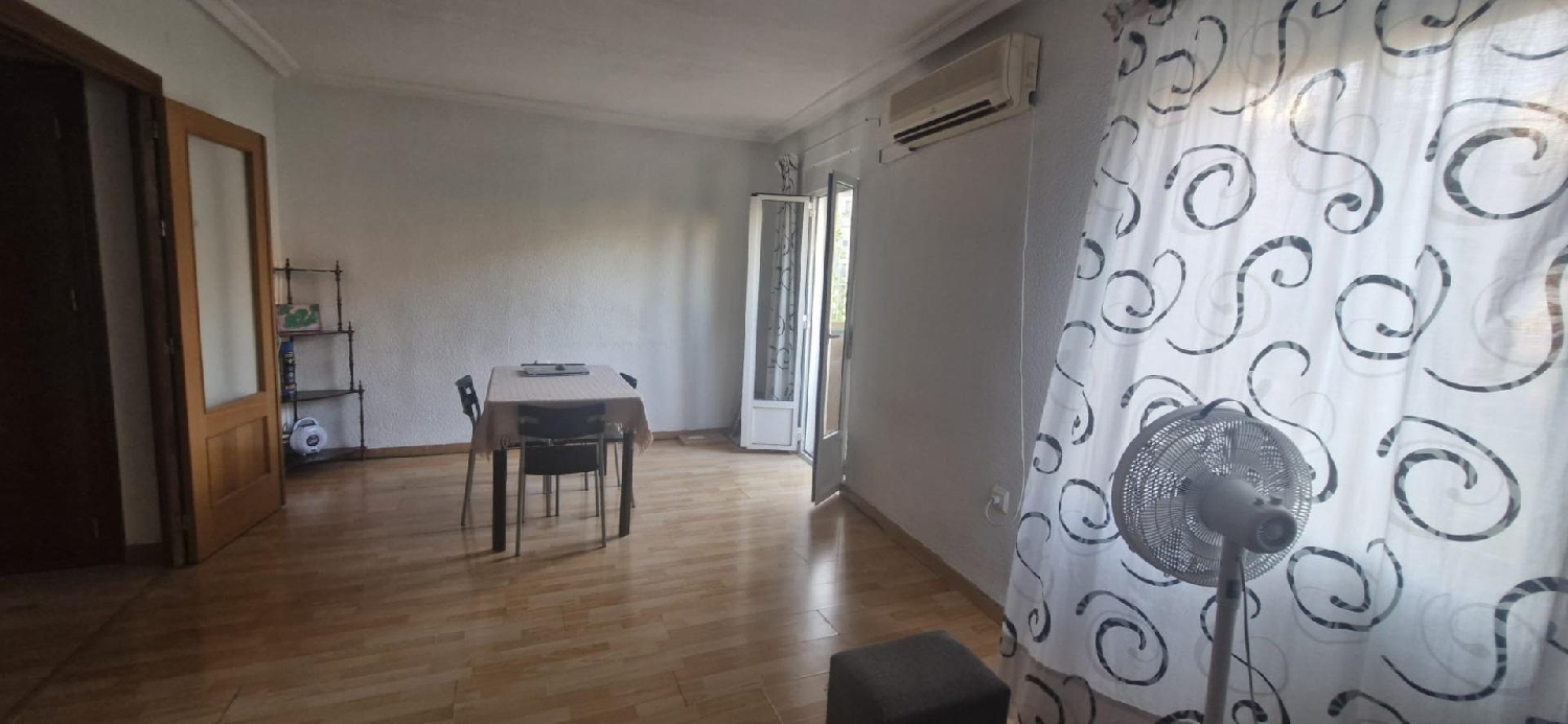  kaufen Wohnung Benigembla Marina Alta 8