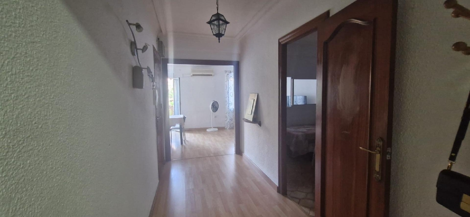  kaufen Wohnung Benigembla Marina Alta 4