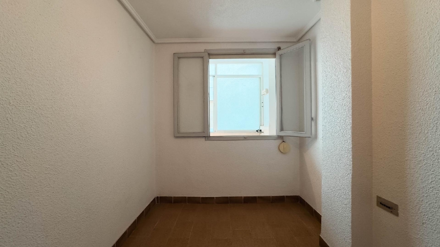  kaufen Wohnung Benigembla Marina Alta 8