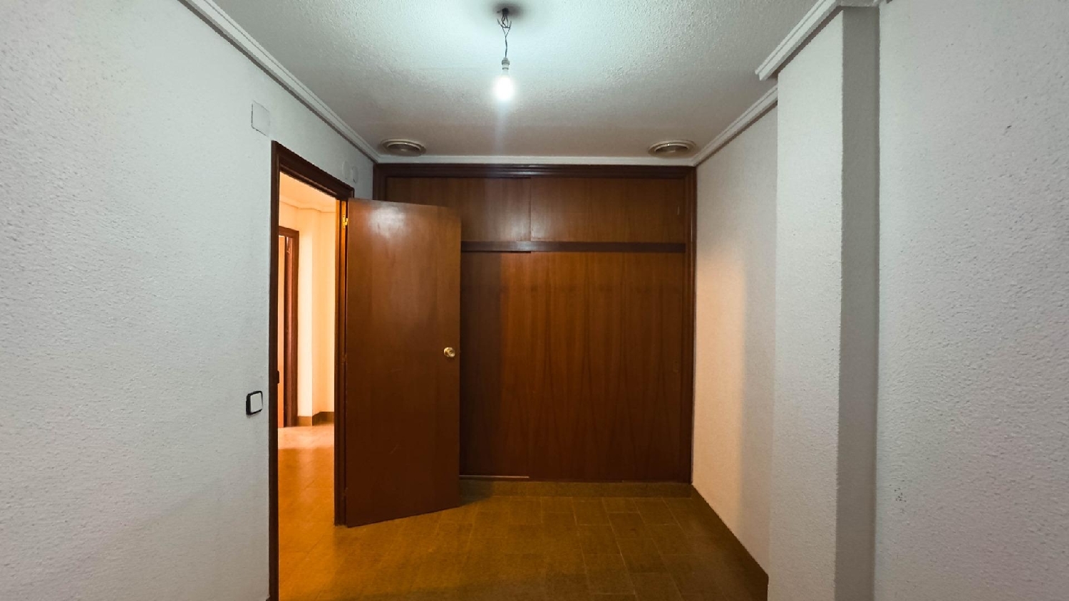  kaufen Wohnung Benigembla Marina Alta 6