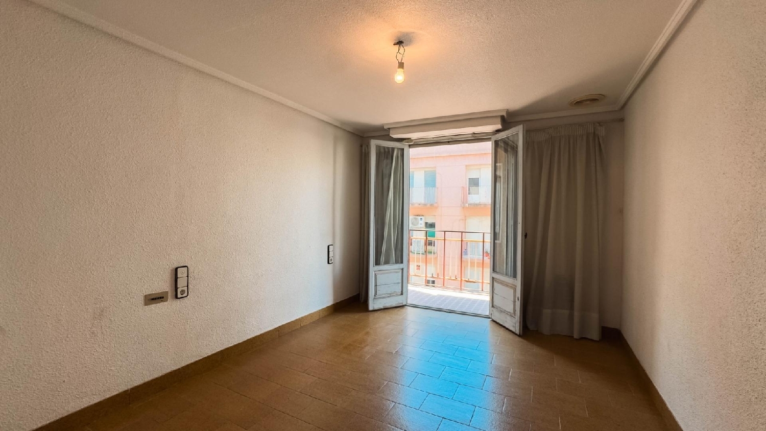 kaufen Wohnung Benigembla Marina Alta 3