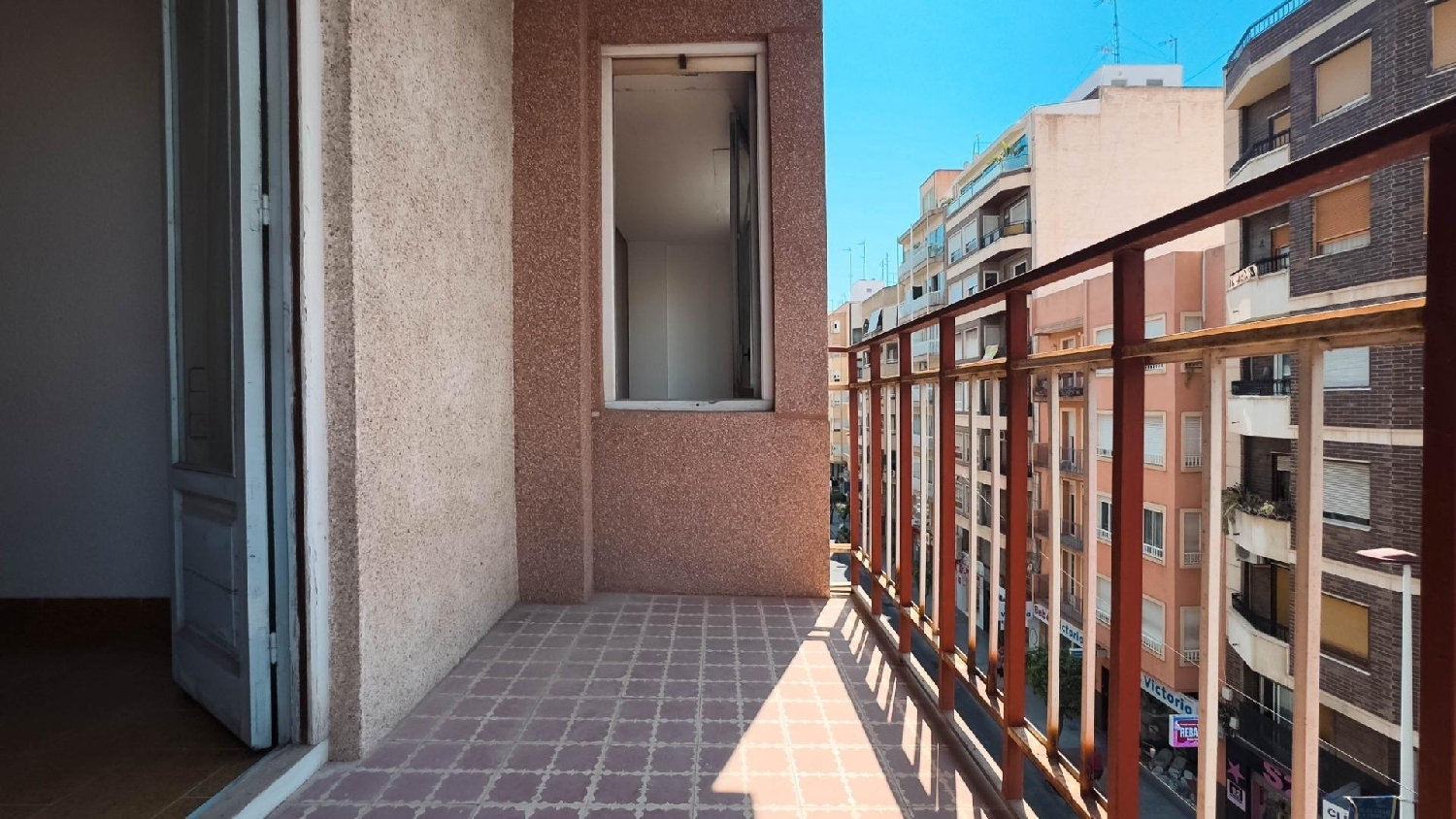  kaufen Wohnung Benigembla Marina Alta 4