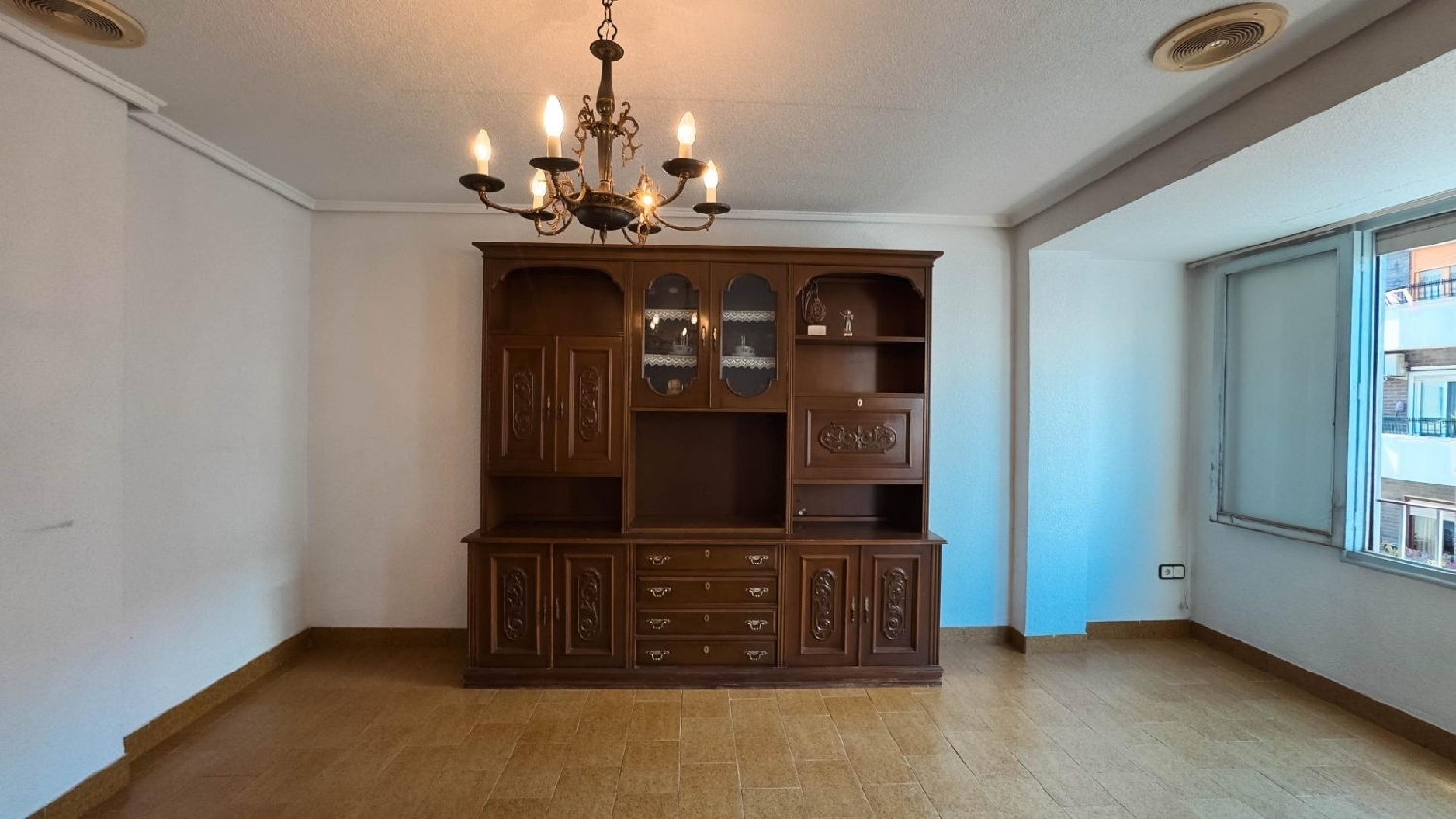 kaufen Wohnung Benigembla Marina Alta 2