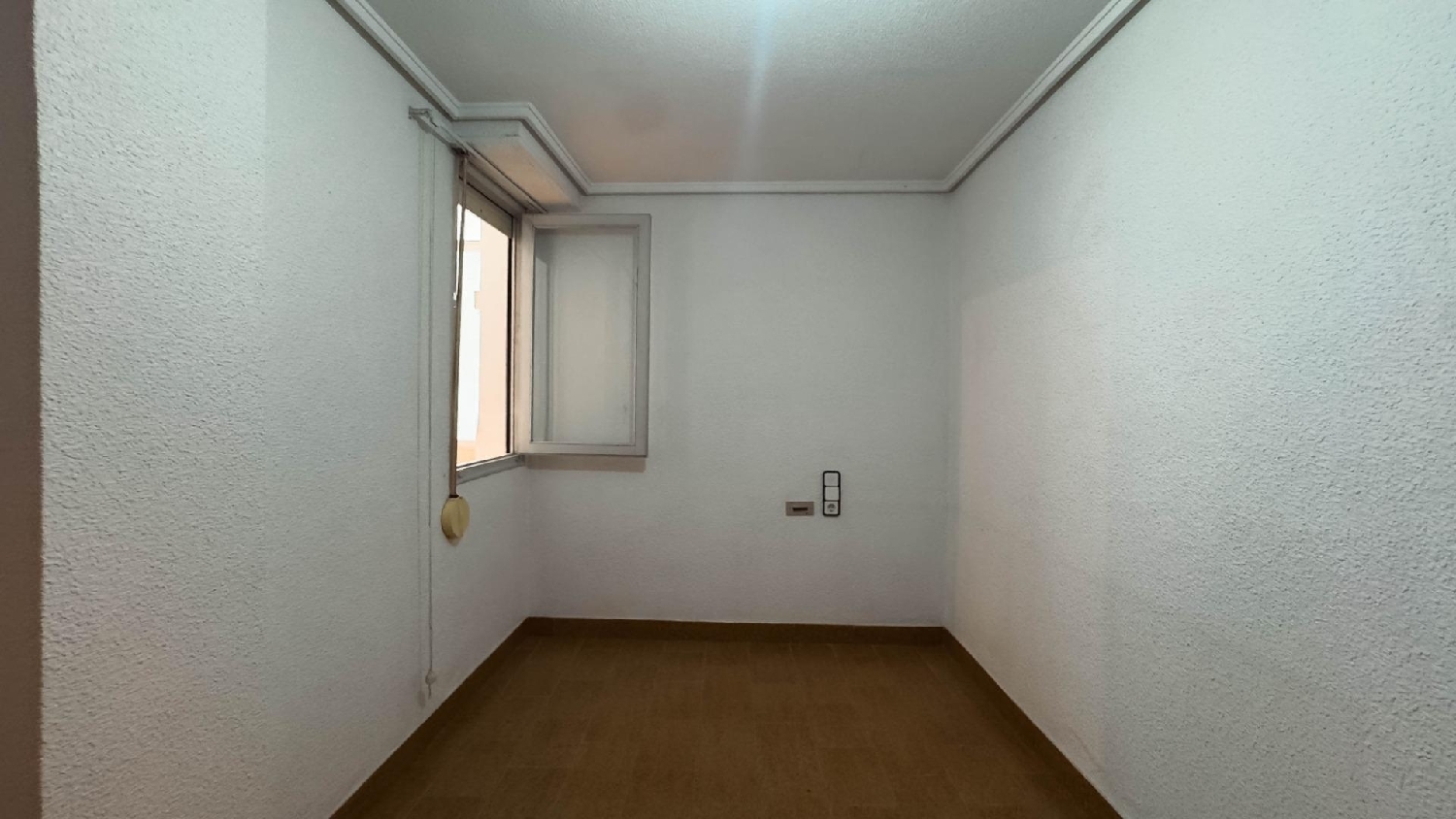  kaufen Wohnung Benigembla Marina Alta 7