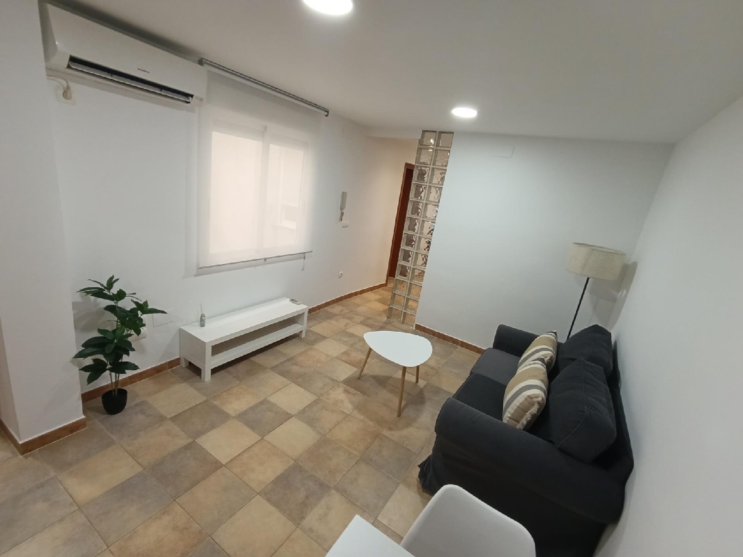  kaufen Wohnung Benigembla Marina Alta 1