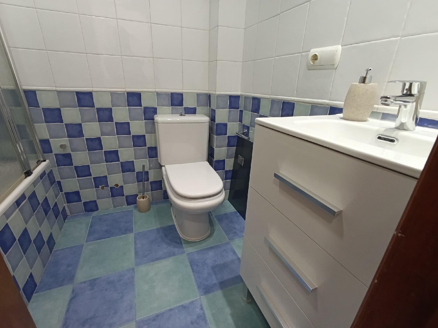  kaufen Wohnung Benigembla Marina Alta 4