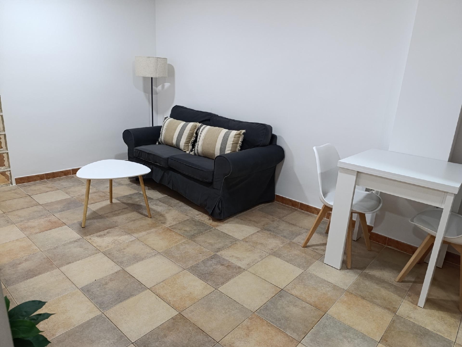 kaufen Wohnung Benigembla Marina Alta 3