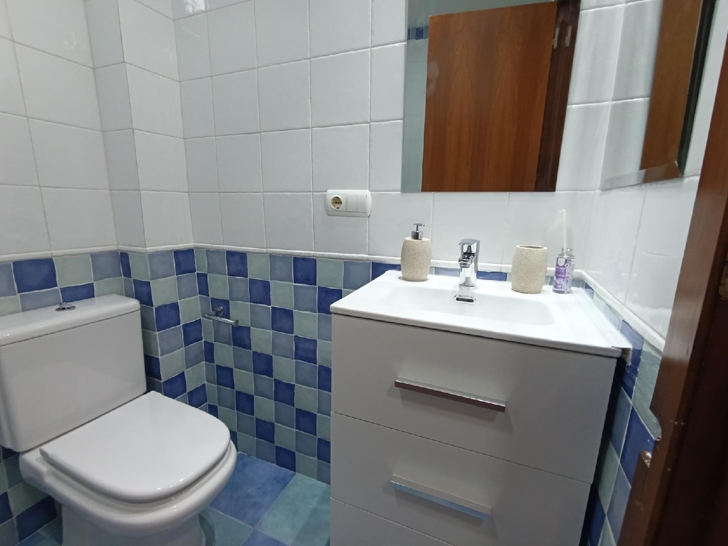  kaufen Wohnung Benigembla Marina Alta 7