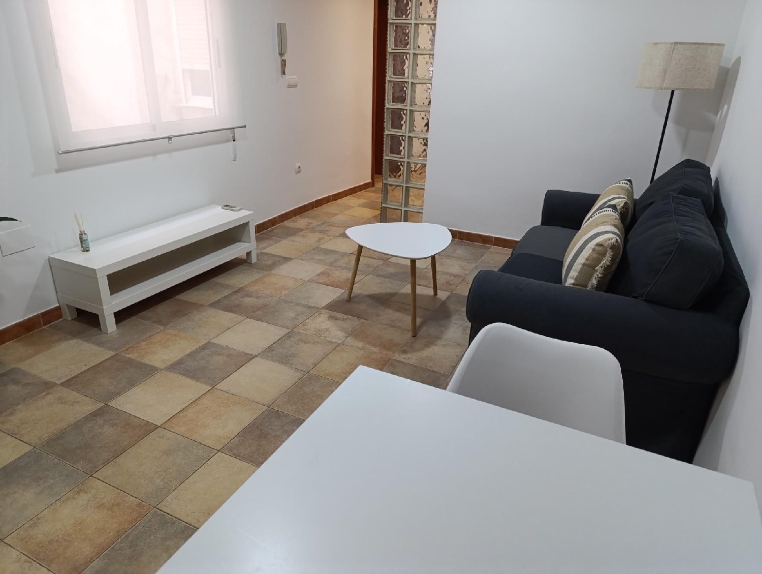 kaufen Wohnung Benigembla Marina Alta 2