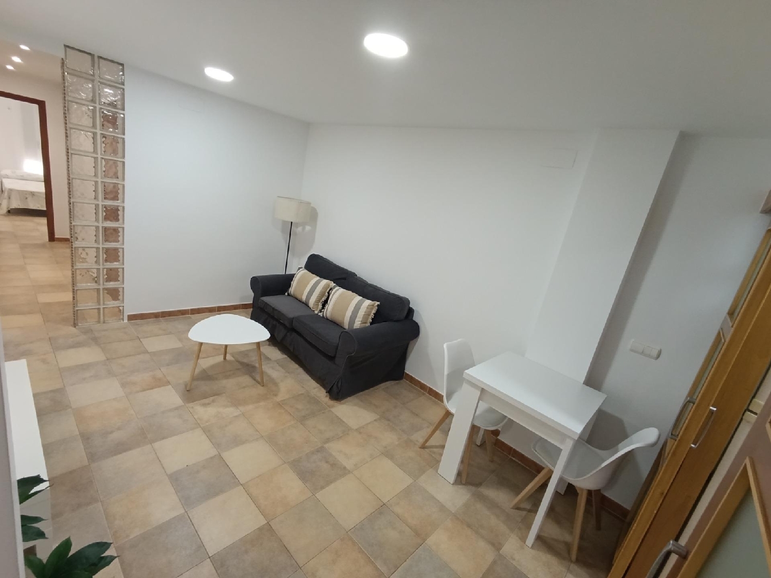  kaufen Wohnung Benigembla Marina Alta 6