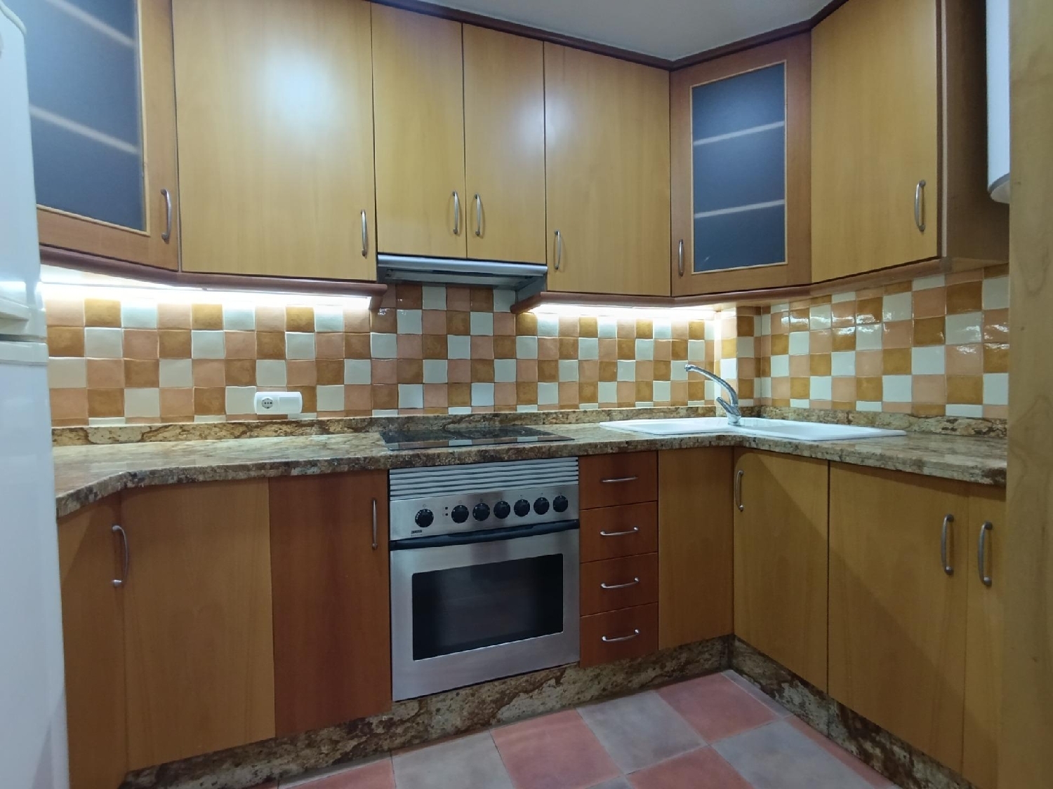  kaufen Wohnung Benigembla Marina Alta 8