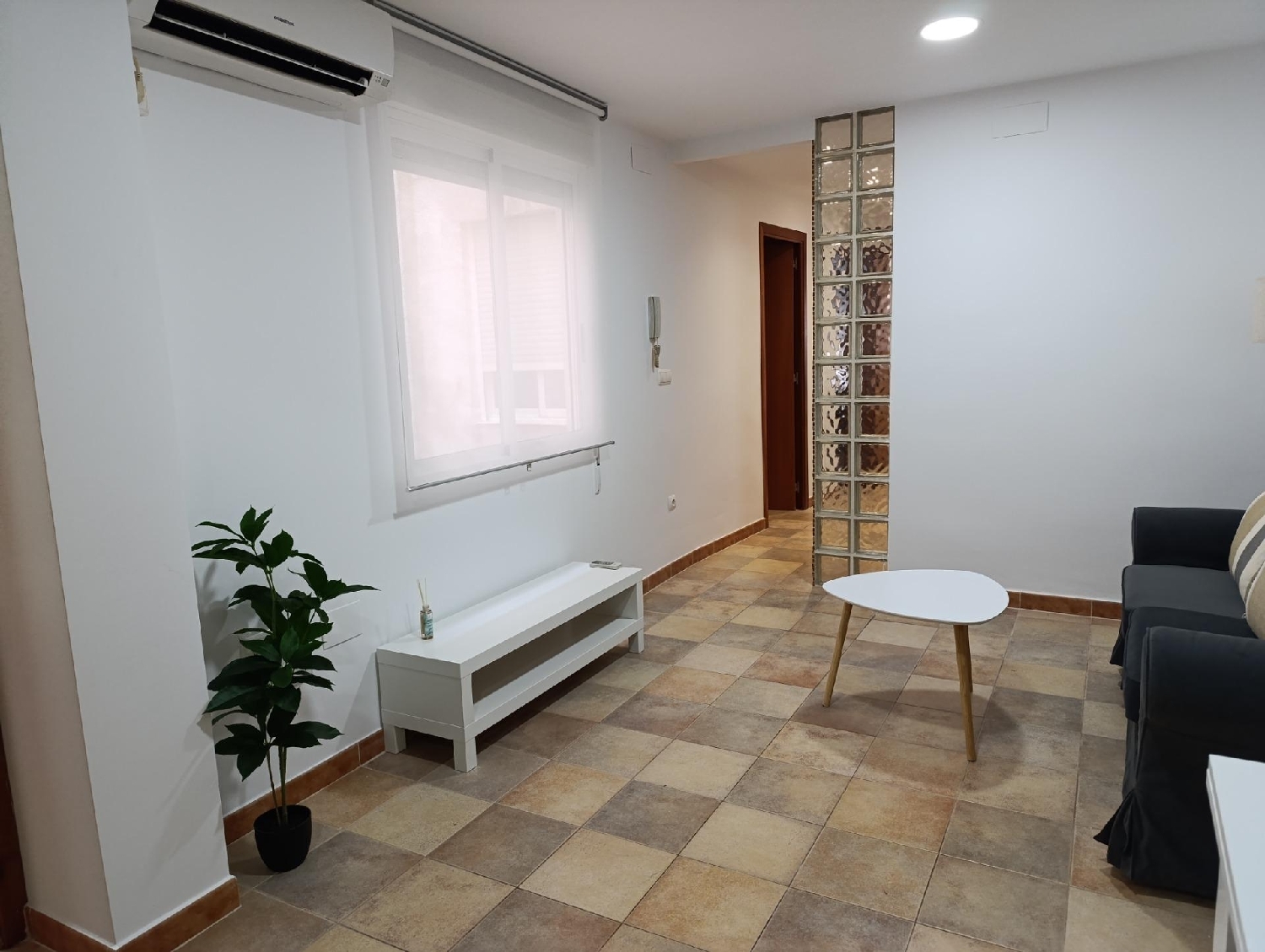  kaufen Wohnung Benigembla Marina Alta 5