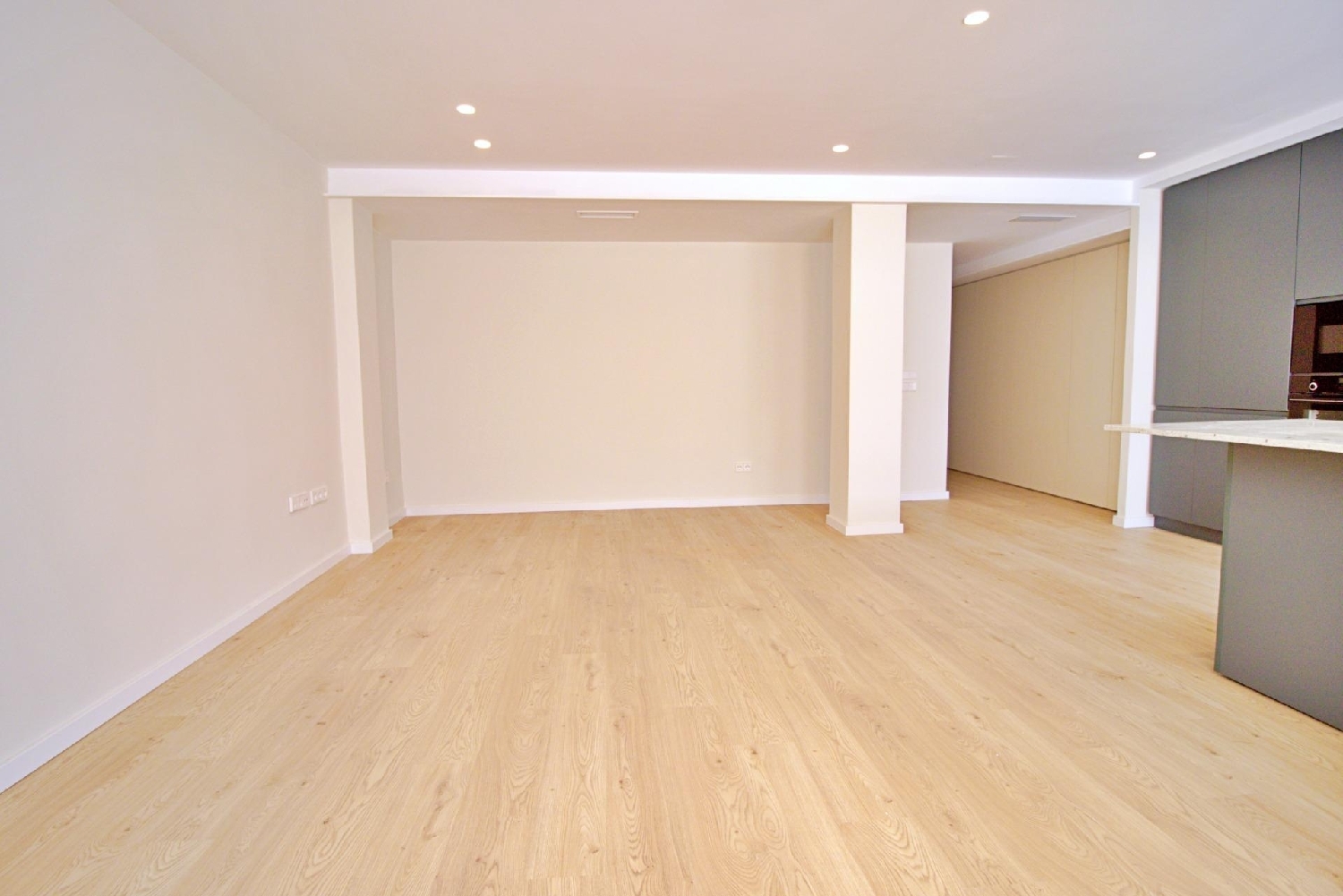  kaufen Wohnung Benigembla Marina Alta 8