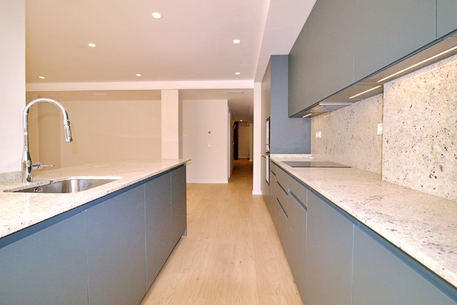  kaufen Wohnung Benigembla Marina Alta 7