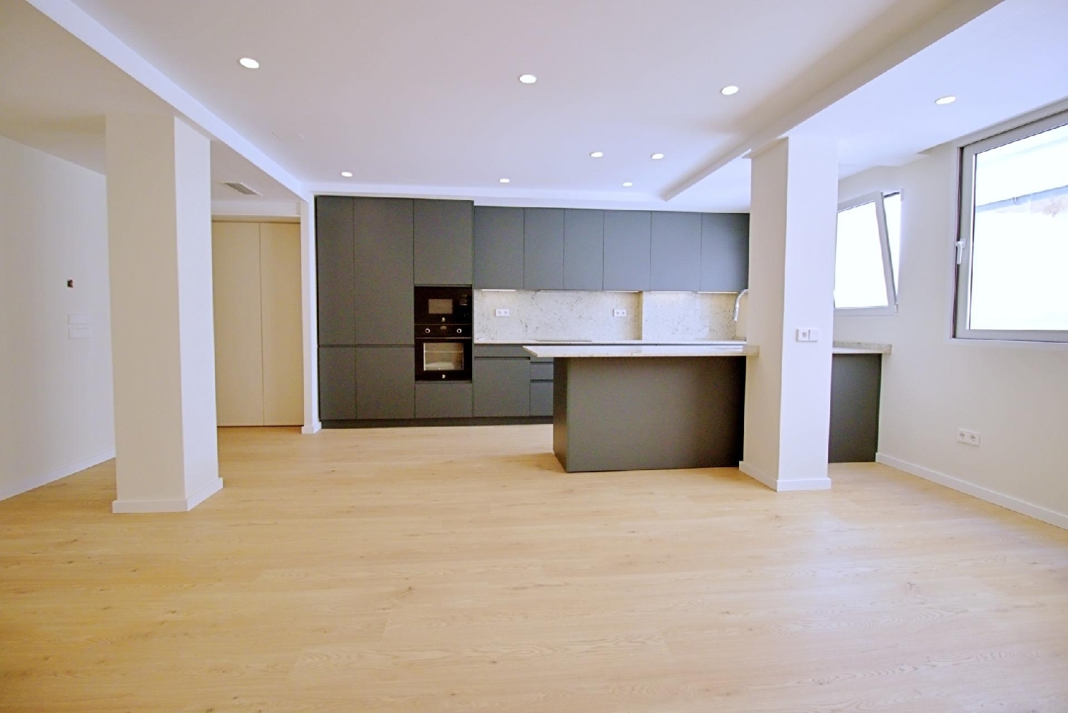  kaufen Wohnung Benigembla Marina Alta 6