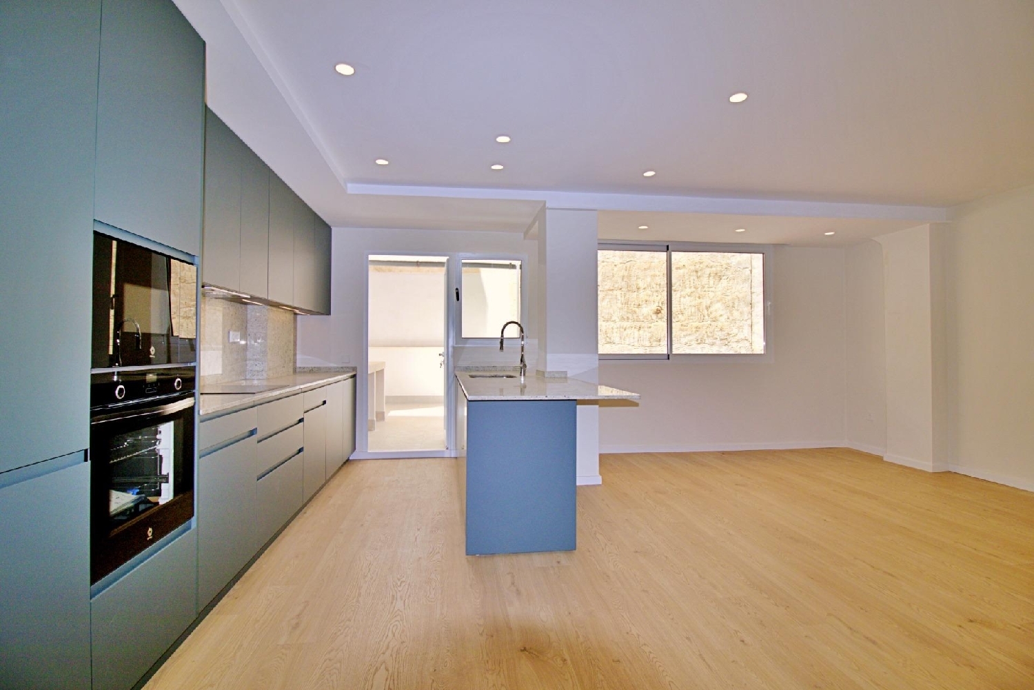  kaufen Wohnung Benigembla Marina Alta 4