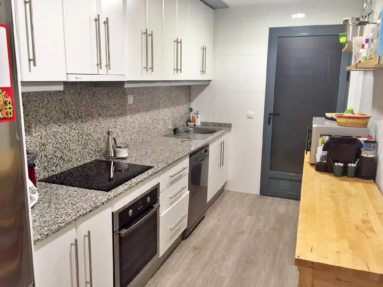  kaufen Wohnung Benigembla Marina Alta 8