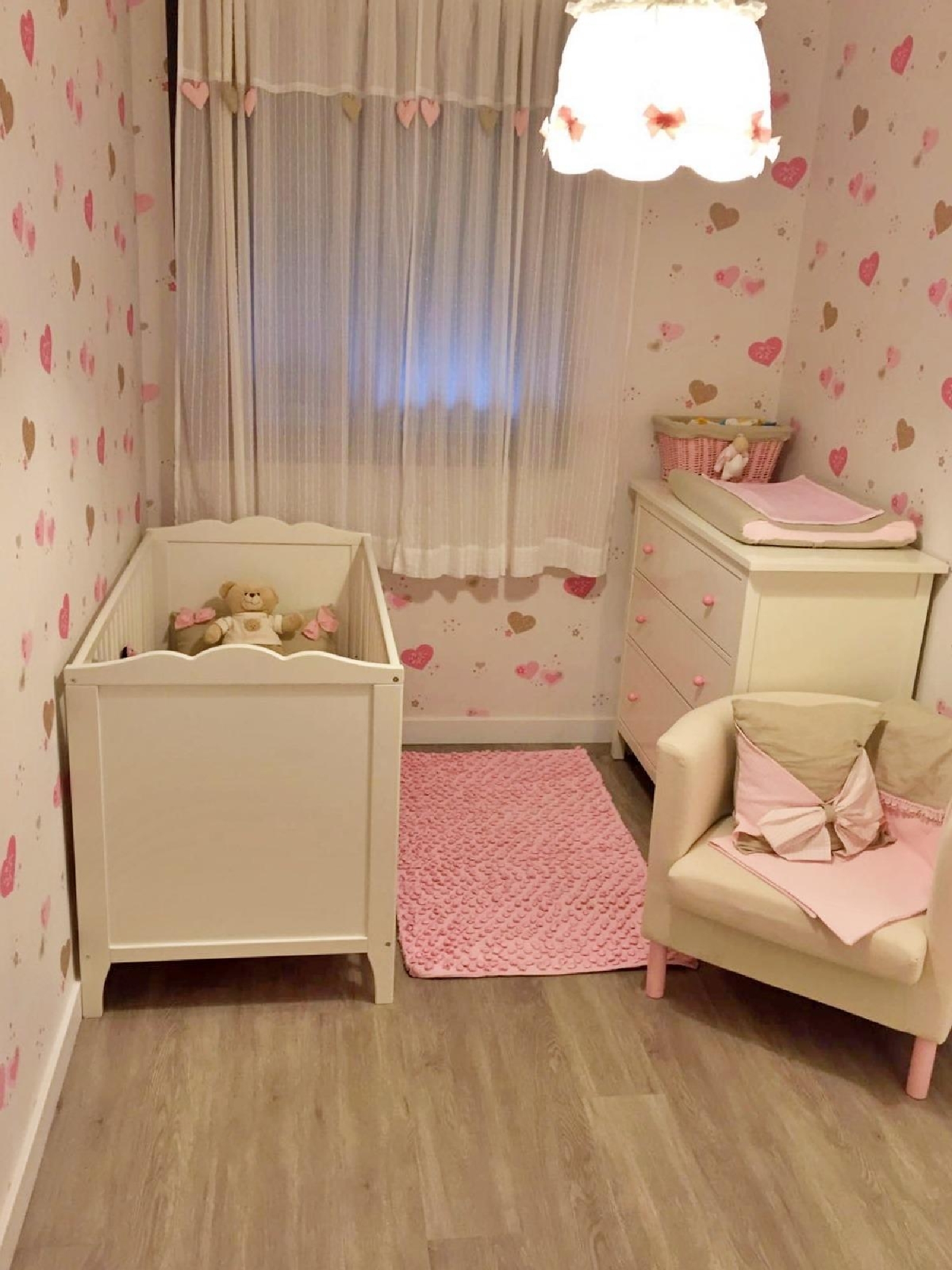  kaufen Wohnung Benigembla Marina Alta 7