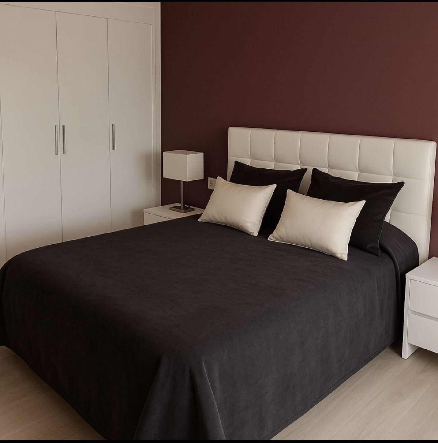  kaufen Wohnung Benigembla Marina Alta 6