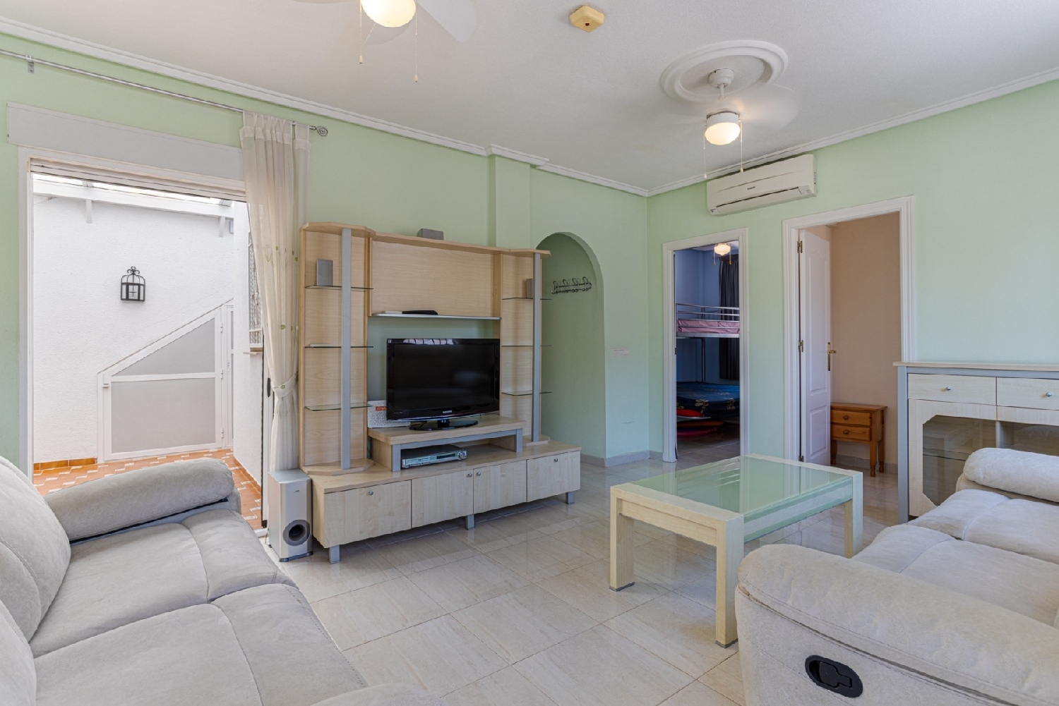  for sale apartment Benijófar Baix Segura 3