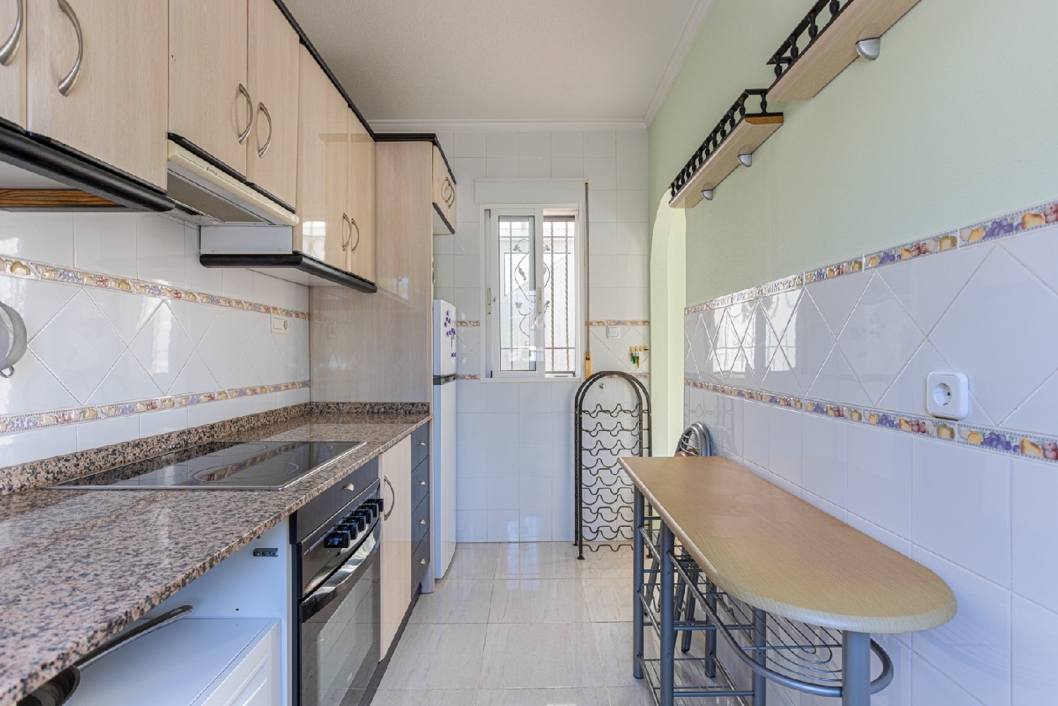  for sale apartment Benijófar Baix Segura 7