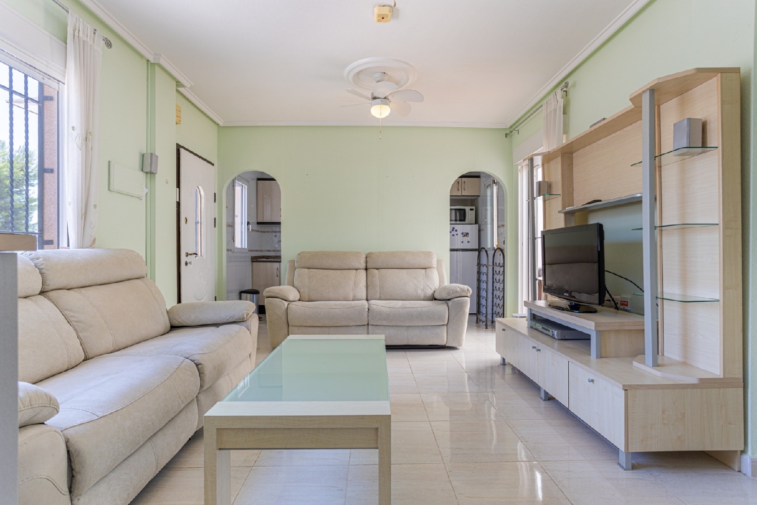  for sale apartment Benijófar Baix Segura 4