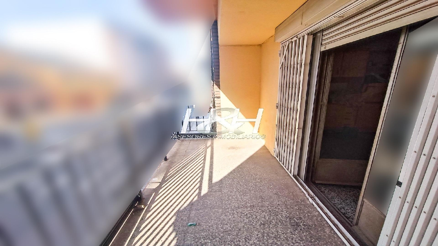  te koop appartement Benimatet Valencia 4