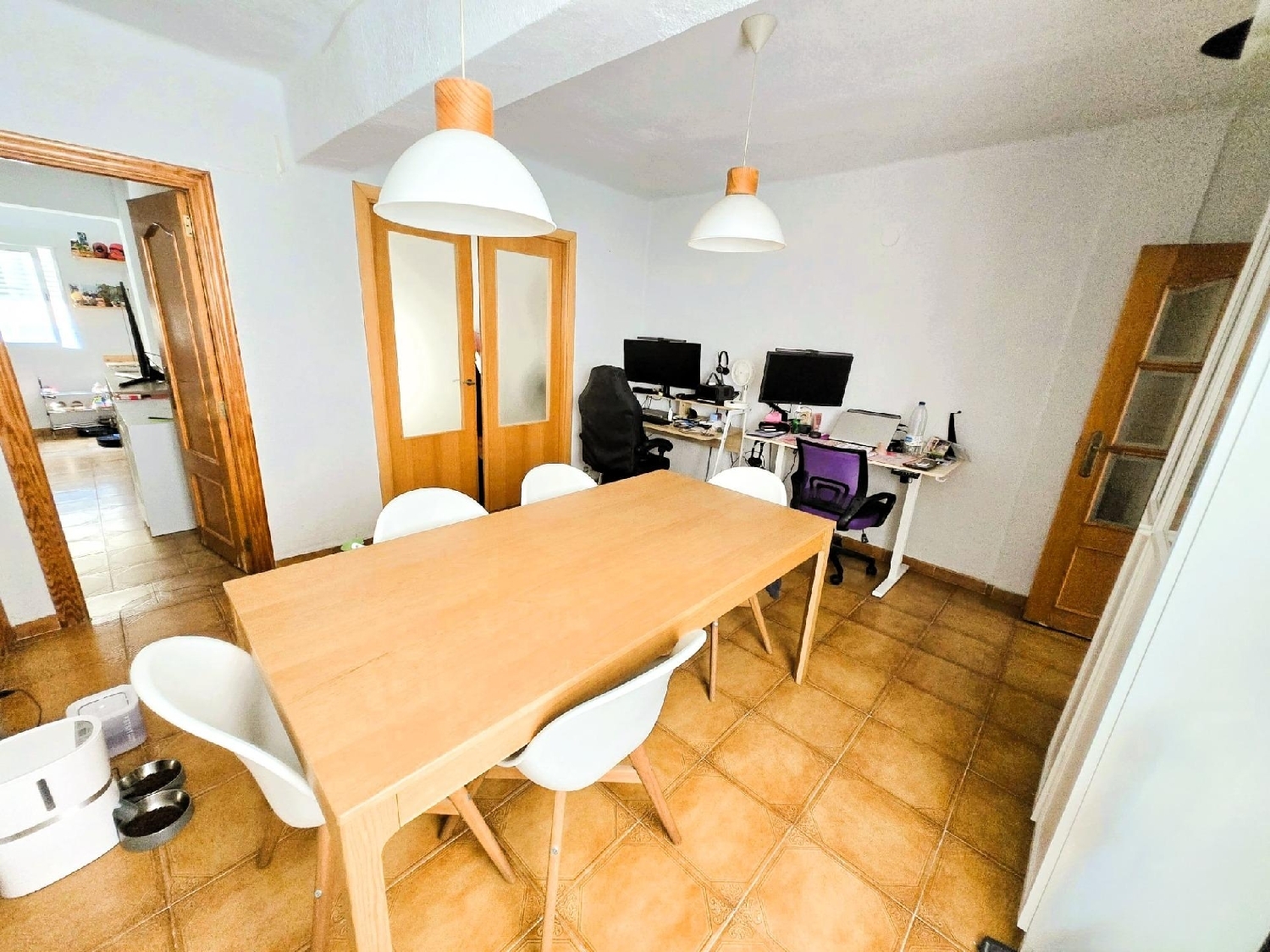  kaufen Wohnung Benimatet Valencia 6