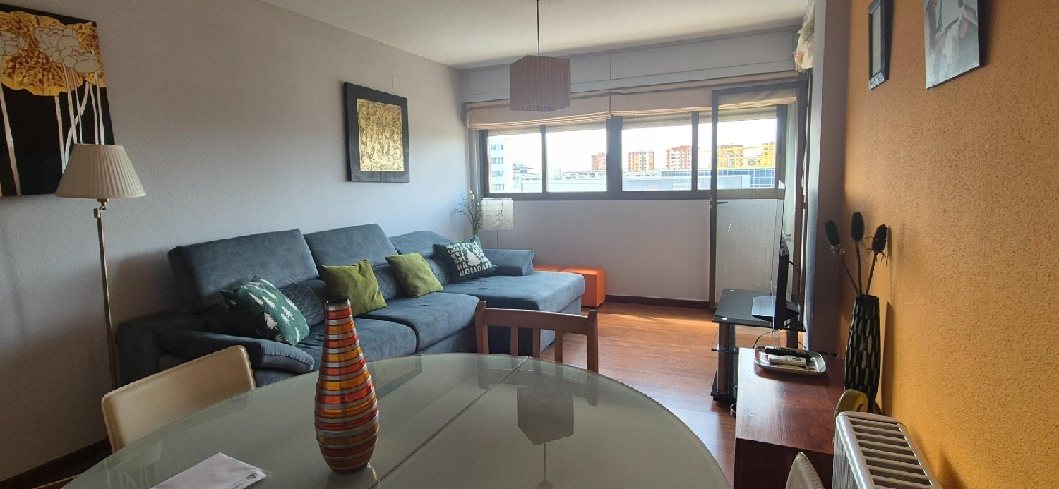  te koop appartement Benimatet Valencia 6