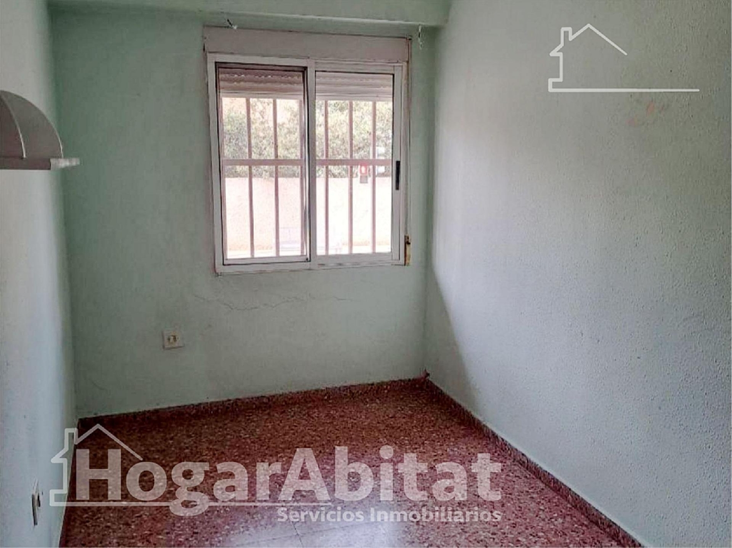  à vendre appartement Benisanó Camp De Túria 4